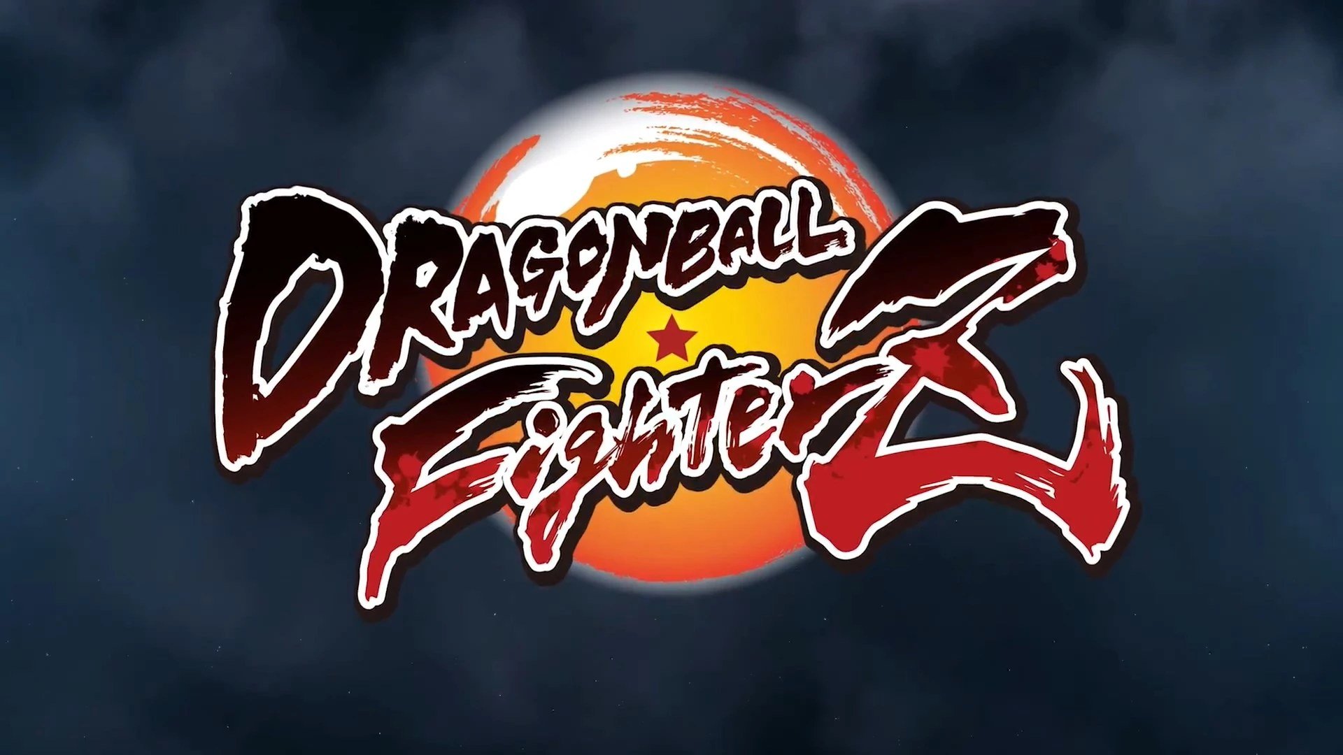Dragon Ball Fighter Z - Imagen 30